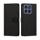 thumbnail image 2 of Cartera para Motorola Edge 70 con Soporte y Correa, Negro, 2 of 6