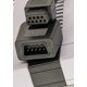 thumbnail image 4 of Cable Old Arcade 1,8 m para Sega Genesis - Pack de 2, 4 of 7