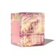 thumbnail image 4 of Tinta Ferris Wheel Press Liquid Ink 20 ml Billowing Blush, 4 of 8