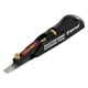thumbnail image 1 of Herramienta de trazado Trend EasyScribe para carpinteros, ebanistas y alicatadores, 1 of 7