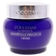 thumbnail image 2 of Crema Loccitane Precious Cream 50ml Unisex, 2 of 4