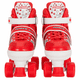 thumbnail image 2 of Patines Artísticos Infantiles Ajustables 4 Ruedas, 2 of 7