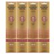 thumbnail image 1 of Incienso Gonesh Cereza Negra - Pack de 4, 1 of 1