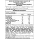 thumbnail image 2 of Caja Protein Bar Creamy Core 12 Unid - Maxi Nutrition, 2 of 2