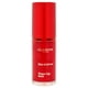 thumbnail image 2 of Tinte Labial Al Agua - 03 Agua Roja, 2 of 3