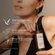 thumbnail image 2 of Tónico Facial Hidratante con Ácido Hialurónico y Aloe Vera Hialuronic Toner - 100ml, 2 of 6