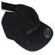 thumbnail image 2 of Jockey Azul Flexible Quiksilver Talla M, 2 of 3