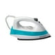 thumbnail image 4 of Plancha De Mano A Vapor Ropa 1100w Irbd100, 4 of 5