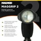 thumbnail image 2 of Accesorio para difusor de luz magnética MagGrip 2 de MagMod, 2 of 3