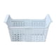 thumbnail image 1 of Cesta Para Congelador, Resistente, Expandible, Ajustable, Cesta Para Refrigerador, 1 of 5