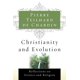 thumbnail image 1 of Libro HarperOne Cristianismo y Evolución, 1 of 1