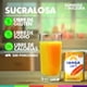 thumbnail image 3 of Endulzante Tableta Sucralosa Display, 500 Un, 3 of 6