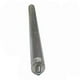 thumbnail image 1 of Anodo de Sacrificio de Magnesio 26mm x 450mm con hilo M8 para Termosifon, 1 of 3