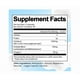 thumbnail image 5 of Super Colostrum 1000mg Para Potenciar Todo El Sistema Inmune, 5 of 6