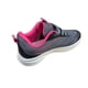 thumbnail image 2 of Zapatilla Deportiva Mujer Fucsia, 2 of 2