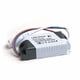 thumbnail image 3 of Driver LED Acxico regulable e impermeable de 8-21 W, 4 piezas, 3 of 8
