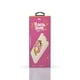 thumbnail image 4 of Batería portatil Power Bank 14000Mah 1KO, 4 of 5