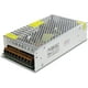 thumbnail image 1 of Fuente de Alimentación Adaptador Transformador ALITOVE DC 24V 10A 240W, 1 of 3