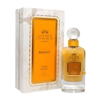 Ard Al Zaafaran - Mango Musk Edp 100Ml Unisex