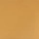 thumbnail image 4 of Rollo de papel de lija Dura-Gold Premium Gold de grano 400, 20 m, 4 of 5