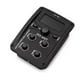 thumbnail image 3 of Guitarra Electroacusta Epic 39 pulgadas Blanca Con Funda Acolchada, 3 of 3