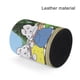 thumbnail image 4 of Organizador de Lápices Cilíndrico Desmarcar Max y Ruby 10x8 cm, 4 of 6