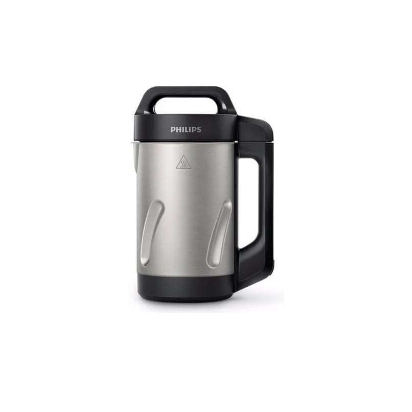 Philips - Soup Maker Máquina Licuadora Batidora De Sopa