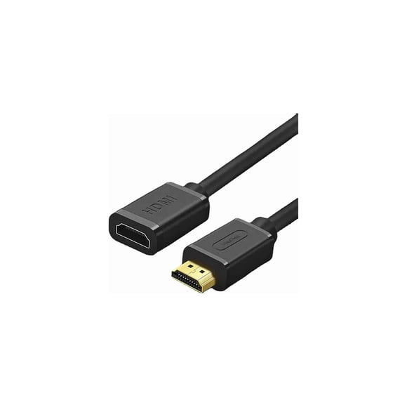 Cable Extension Hdmi V2 0 A Hdmi V2 0 1 Metro