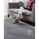 thumbnail image 3 of Cable USB C a USB C, cable de carga Anker tipo C, 3 m, rojo, 3 of 7