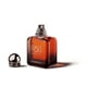 thumbnail image 3 of Perfume de Giorgio Armani Stronger With You Absolutely EDP 50 ml, 3 of 3