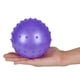 thumbnail image 4 of Knobby Balls Rhode Island Novelty, 7 cm, varios colores, paquete de 5, 4 of 4