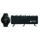 thumbnail image 1 of SMARTWATCH LHOTSE ULTIMATE GPS 217 BLACK, 1 of 7