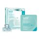 thumbnail image 1 of Sérum Belif Super Drops Multi-7 Hyaluronic Frozen 5 ml x 9, 1 of 8
