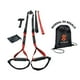 thumbnail image 3 of Bandas de Suspensión Trx Elite, 3 of 3