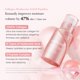 thumbnail image 2 of Sérum Pdrn Pink Colágeno Exosome Shot 30 Ml, 2 of 3