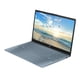 thumbnail image 4 of Laptop HP 15.6" Intel N200 16GB RAM 128GB SSD Windows 11, 4 of 9