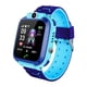 thumbnail image 1 of Reloj inteligente Q12 IP67 a prueba de agua con SOS y posicionamiento, 1 of 5