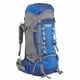 thumbnail image 1 of Mochila Lonquimay 70 L Azul, 1 of 3