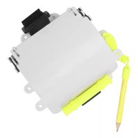 Aquasport - Pizarra De Buceo