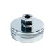 thumbnail image 1 of Llave de tubo para filtro de aceite Guy Republic, forjada, 64 mm, 1 of 6