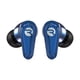thumbnail image 1 of Auriculares inalámbricos Bluetooth Raycon Pro con ANC híbrido azul, 1 of 8