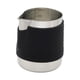 thumbnail image 5 of Jarra De Leche Sin Asa Jarra De Café Expreso Humeante Para Bar Cafetería Oficina 350 Ml, 5 of 5