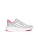 thumbnail image 1 of Zapatilla Mujer Gris Leone, 1 of 8