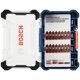 thumbnail image 1 of BOSCH CCSCM Estuche Mediano para Sistema de Estuches Personalizados (Solo Estuche), 1 of 9