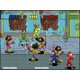 thumbnail image 2 of Videojuego Clear River Games – Taito Milestones 4 para Nintendo Switch, 2 of 9