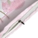 thumbnail image 4 of Cute Hello Kitty Thickened Three-piece Bed Set Cartoon Pillowcase Anime Quilt Cover Bedroom Hotel Theme House Vacation Home Holiday Anniversary Gift, 4 of 4