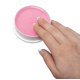thumbnail image 3 of Humidificadores de Puntas de Dedos Lee Sortkwik 11 mL Rosados Paquete de 6, 3 of 4