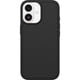thumbnail image 1 of Funda OtterBox Symmetry para iPhone 17, negra, 1 of 5