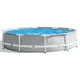 thumbnail image 1 of Piscina Estructural Prisma Frame 305x76 Cm, 1 of 3