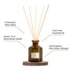 thumbnail image 4 of Difusor de Aroma Pristine Lemongrass 45 ml/180 ml, 4 of 8